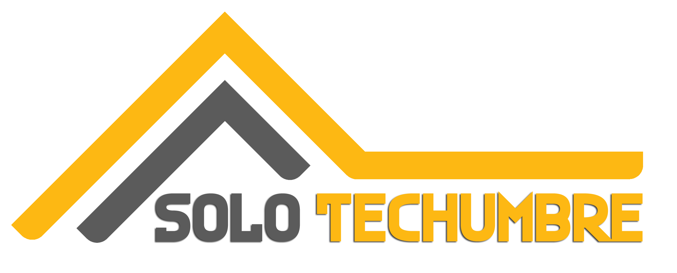 Solo Techumbre